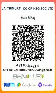 WhatsApp Image 2026-08-10 at 7.55.46 PM